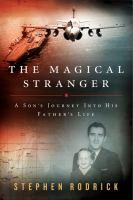 The_magical_stranger