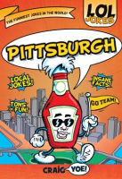 LOL_Jokes__Pittsburgh