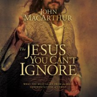 The_Jesus_You_Can_t_Ignore
