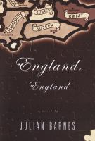 England__England