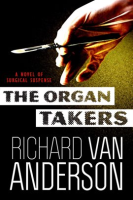 The_Organ_Takers