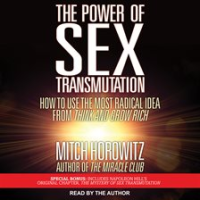 The_Power_of_Sex_Transmutation