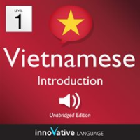 Learn_Vietnamese_-_Level_1__Introduction_to_Vietnamese__Volume_1