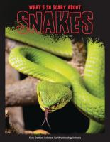 What_s_so_scary_about_snakes