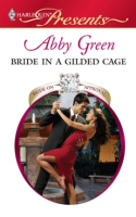 Bride_in_a_Gilded_Cage