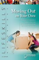 Moving_out_on_your_own