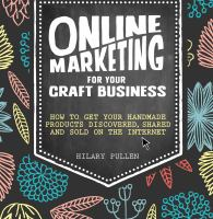 Online_marketing_for_your_craft_business