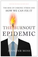 The_burnout_epidemic