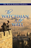 The_Watchman_on_the_Wall