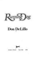 Running_dog