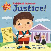 Baby_loves_political_science