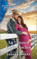 An_uptown_girl_s_cowboy