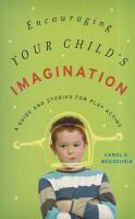 Encouraging_your_child_s_imagination