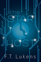 The_Star_Host