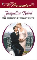 The_Italian_s_Runaway_Bride
