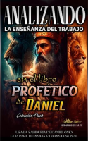 Analizando_la_Ense__anza_del_Trabajo_en_el_Libro_Prof__tico_de_Daniel