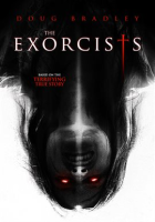 The_Exorcists