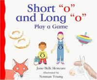 Short__o__and_Long__o__play_a_game