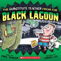 The_substitute_teacher_from_the_Black_Lagoon