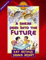 A_Sneak_Peek_into_the_Future