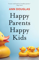 Happy_Parents_Happy_Kids