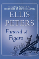 Funeral_of_Figaro