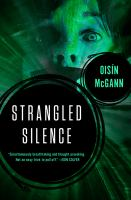 Strangled_silence