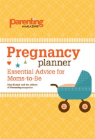Pregnancy_Planner