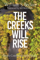 The_Creeks_Will_Rise