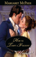 How_to_Tempt_a_Viscount