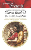 The_Sheikh_s_Bought_Wife