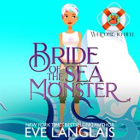 Bride_of_the_Sea_Monster