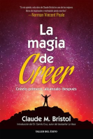 La_magia_de_creer