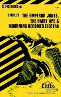 The_Emperor_Jones__The_hairy_ape___Mourning_becomes_Electra