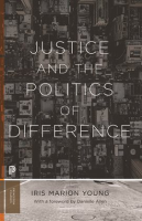 Justice_and_the_Politics_of_Difference