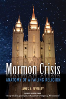 Mormon_Crises