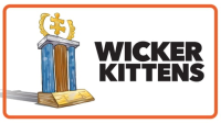 Wicker_Kittens