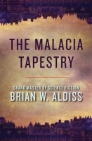 The_Malacia_Tapestry