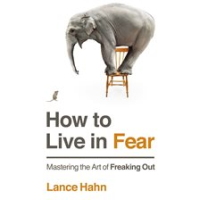How_to_Live_in_Fear