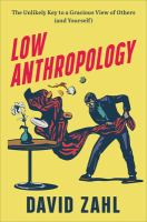 Low_anthropology
