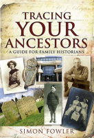 Tracing_Your_Ancestors