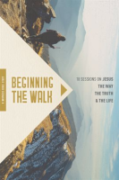 Beginning_the_Walk