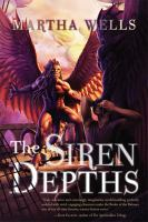 The_siren_depths