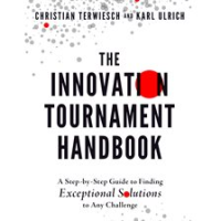 The_Innovation_Tournament_Handbook