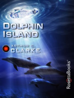 Dolphin_Island