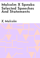 Malcolm_X_speaks