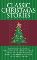 Classic_Christmas_Stories