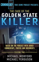 The_Case_of_the_Golden_State_Killer