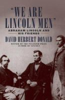 _We_are_Lincoln_men_