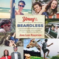 Young_and_Beardless